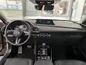MAZDA CX-30 2.5 Exclusive-Line