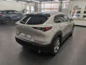MAZDA CX-30 2.5 Exclusive-Line