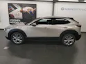 MAZDA CX-30 2.5 Exclusive-Line