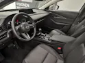 MAZDA CX-30 2.5 Exclusive-Line