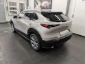MAZDA CX-30 2.5 Exclusive-Line