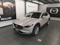 MAZDA CX-30 2.5 Exclusive-Line