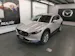 MAZDA CX-30 2.5 Exclusive-Line