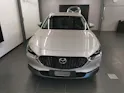 MAZDA CX-30 2.5 Exclusive-Line