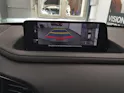 MAZDA CX-30 2.5 Exclusive-Line