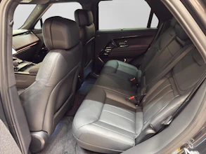 https://vehicle.imgix.net/4476168/2fa403a0-afce-4b46-9c7f-cb06e19acb60.jpg