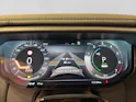 Land Rover Range Rover Sport 3.0 I6 P550e Autobiography