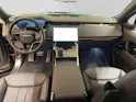 Land Rover Range Rover Sport 3.0 I6 P550e Autobiography
