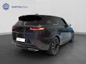 Land Rover Range Rover Sport 3.0 I6 P550e Autobiography