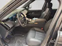 Land Rover Range Rover Sport 3.0 I6 P550e Autobiography