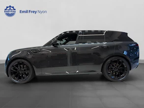 https://vehicle.imgix.net/4476168/aa6c495c-c9be-4c3a-ae91-957cbd70e003.jpg