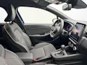 Mitsubishi Colt 1.6 HEV Instyle