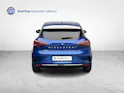 Mitsubishi Colt 1.6 HEV Instyle