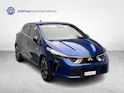Mitsubishi Colt 1.6 HEV Instyle