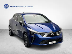 Mitsubishi Colt 1.6 HEV Instyle
