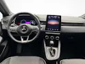 Mitsubishi Colt 1.6 HEV Instyle