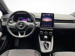 https://vehicle.imgix.net/4476176/6c25313d-8a75-4834-a12d-411cddaa32f5.jpg