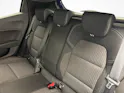 Mitsubishi Colt 1.6 HEV Instyle