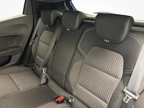 image du véhicule MITSUBISHI Colt 1.6 HEV Instyle