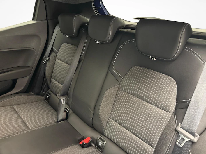 image du véhicule MITSUBISHI COLT