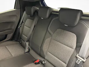 Mitsubishi Colt 1.6 HEV Instyle