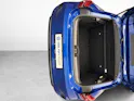 Mitsubishi Colt 1.6 HEV Instyle