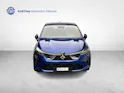 Mitsubishi Colt 1.6 HEV Instyle