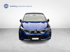 https://vehicle.imgix.net/4476176/bcb306e1-8317-412f-b2b8-853986b2be36.jpg