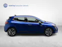 Mitsubishi Colt 1.6 HEV Instyle