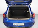 Mitsubishi Colt 1.6 HEV Instyle
