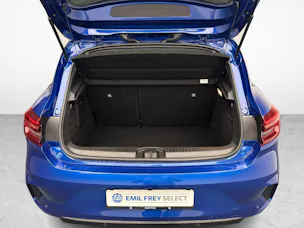Mitsubishi Colt 1.6 HEV Instyle