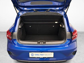 image du véhicule MITSUBISHI Colt 1.6 HEV Instyle