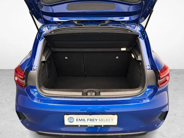 MITSUBISHI COLT 13