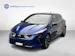 Mitsubishi Colt 1.6 HEV Instyle
