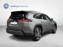 Toyota RAV4 2.5 HEV Premium