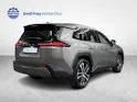 Toyota RAV4 2.5 HEV Premium
