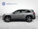 Toyota RAV4 2.5 HEV Premium