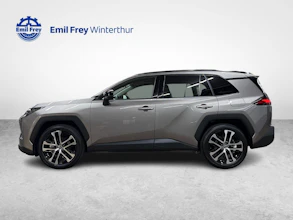 https://vehicle.imgix.net/4476177/13a371db-5793-4a07-a908-896e1cfde5a9.jpg