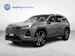Toyota RAV4 2.5 HEV Premium