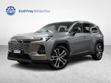 Fahrzeugbild