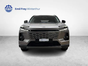 https://vehicle.imgix.net/4476177/3af0b489-ada7-4b68-8115-cd8f3c5e219a.jpg