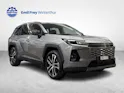Toyota RAV4 2.5 HEV Premium