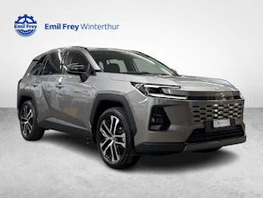 https://vehicle.imgix.net/4476177/83a9c60f-5433-4d1c-9031-6fec620ae539.jpg