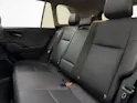Toyota RAV4 2.5 HEV Premium