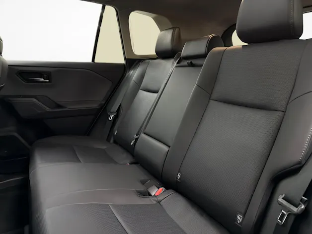 Toyota RAV4 2.5 HEV Premium