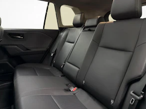 https://vehicle.imgix.net/4476177/8cbaf047-36c3-40c4-b950-59ce6b8dc827.jpg