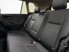 Fahrzeugbild TOYOTA RAV4 2.5 HEV Premium