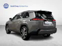 Toyota RAV4 2.5 HEV Premium