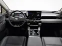 Toyota RAV4 2.5 HEV Premium