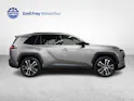Toyota RAV4 2.5 HEV Premium